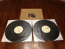 Tom Petty - Wildflowers LP - Original pressing vinyl