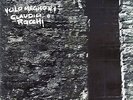 CLAUDIO ROCCHI - VOLO MAGICO N.1 - RISTAMPA 2013  LP  VINILE NUOVO SIGILLATO
