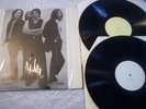 Beatles-