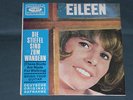 7-Single-Schlager-EILEEN-Die Stiefel sind zum wandern-SALE 