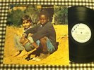 MILTON NASCIMENTO LO BORGES Clube Da Esquina 2xLP on EMI Odeon brazil VG++