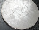 Public Image Limited Metal 1 Box limitierte Auflage
