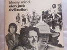 ALAN JACK CIVILIZATION     