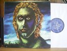 SEMIRAMIS - DEDICATO A FRAZZ Italian prog VINYL LP first&exact RE g/f