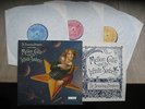 Smashing Pumpkins - Mellon Collie and the Infinite Sadness, 3xLP #5366