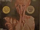 Dusty Springfield 