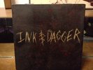 Ink and Dagger Vampire Killer Box Set