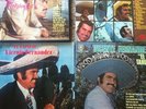 Vicente Fernandez  El Tahur El Tapatio Volver Volver Los 15 Grandes Exitos