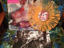 Thee Oh Sees 