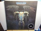 Eagles One Of These Nights White Label Promo LP Asylum 7E-1039 Mint