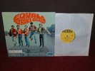 EQUALS Strike Again LP 1969 PRESIDENT 1st BRILLIANT EXAMPLE