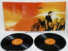 LUNA LIVE LP 2 RECORD SET GALAXIE 500 DEAN & BRITTA PENTHOUSE SONGS N.MINT RARE