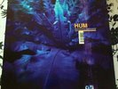 Hum Downward Is Heavenward LP RARE OOP Failure Cave In 90's Indie Space Rock