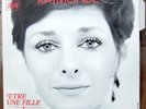 RAYMONDE Etre Une Fille 7