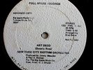 DISCO 12