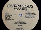 ELECTRO BOOGIE FUNK 12