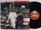 MC LYTE Cha Cha Cha FPM 12