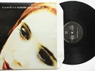 Slowdive Outside your room Rare EP Creation Records CRE 119T 1993 Ex.