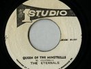 Eternals 
