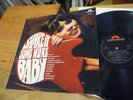 SHAKE IT SOME MORE BABY 1965 THE WHO/ THE BIG SIX/BEAT KILLER