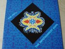 The Fall - The Infotainment Scan LP (Permanent UK 1993 First Press) EX+/EX+
