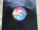 Pink Floyd Wish You Were Here 2011 180g Mint Promo