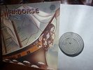 Warhorse, Red Sea, Progressive, german Swirl Vertigo, 1972