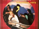 RARE Tom Petty & The Heartbreakers GREATEST HITS Double LP MCA 10964 Holland