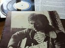 MEIC STEVENS AND HEATHER JONES:CANEUON CYNNAR,1979,PRIVATE WELSH ACID FOLK,EX