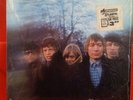 Rolling Stones 1967 Original Press Between The Buttons Mono NM in Shrink