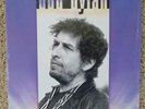 Bob Dylan, Good As I Been To You, Original 1992 LP, Shrink Wrap