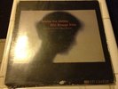 Bill Evans LP Trio Scott LaFARO Paul Motian Riverside 399 Waltz For Debbie 1st