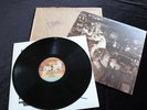 LED ZEPPELIN In Through The Out Door UK Corrected Matrix A Sleeve 10 Pics