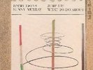 2LP Jimmy Lyons / Sunny Murray - Jump Up / What To Do About/HAT HUT RECORDS/NM