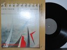 2LP Cecil Taylor - It's In The Brewing Luminous/HAT HUT RECORDS 2R16/NM