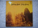 SITTING BULL  -  Trip away  Krautrock  Original  1971