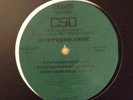 CSD-HIYOUWARNCARIAT-LABTEKWON-LABTEKNOWLOGY VOLUME 0-RARE RANDOM RAP