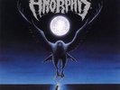 AMORPHIS - Black Winter Day RARE MLP - Sentenced, Opeth, In Flames, Anathema,