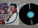 RITCHIE VALENS DEL FI LP 1st PRESSING blue label EXCELLENT CONDITION 1959 USA