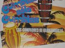 ENRRIQUE AGUILAR CUMBIA TROPICAL/HAGAN RUEDA CUMBIA AFRO BEAT KILLER