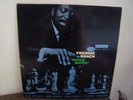 FREDDIE ROACH 'GOOD MOVE' BLUE NOTE 4158 MONO HANK MOBLEY