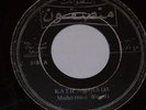Abs'ly fantastic & impos'ly rare SUDAN'ese folk/psych/Ethio funk late 60s LISTEN