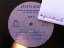 PINK FLOYD (33t) LP