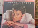 SHAKIN' STEVENS - SELF TITLED - VINYL -NM/NM 1978 -RARE