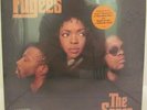 Fugees 