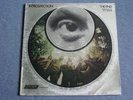 THE END Introspection 1969 US Rare Original Prog Psych Pokora