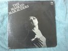 The Masked Marauders LP - Sealed 1969 Original