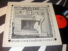 SPADE COOLEY Mr Music Himself V 3 The Club of Spade Records LP COLLECTORS Scarce