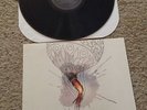 circa survive on letting go vinyl