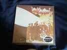 Led Zeppelin II 200 Gram Vinyl, Classic Records, New